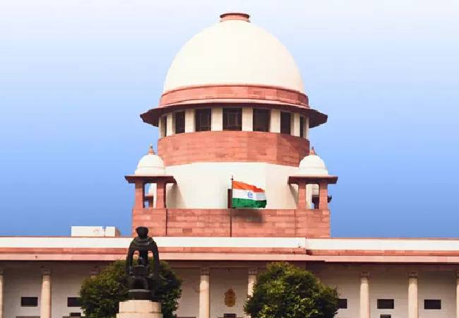 Centre defends permanent commission policy in Army as SC reserves verdict